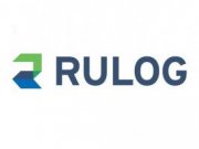   RULOG