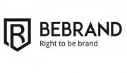     BeBrand