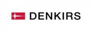   DENKIRS