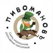 �������� �������� ���� ��������� ����������