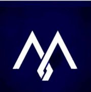 �������� �������� �-����