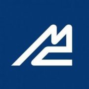 �������� �������� ��"������������"