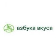 �������� �������� ������ �����