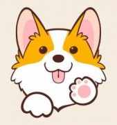 �������� �������� �� ����������� ����� ���������