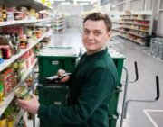 �������� �������� ���� ����������� �������������