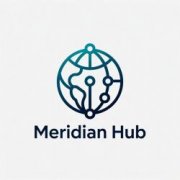 �������� �������� Meridian.Hub
