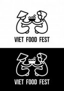 �������� �������� Viet Food Fest