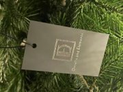 �������� �������� Details and Elements