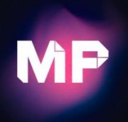 �������� �������� �� ������ ����� ����������