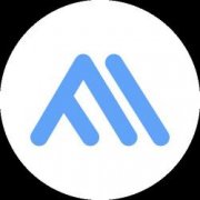 �������� �������� ���"���"