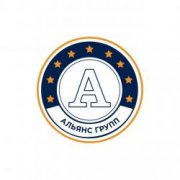 �������� �������� ������ �����