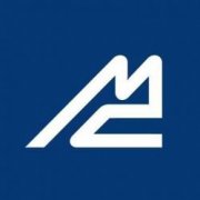 �������� �������� ���"�����"