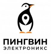 �������� �������� ��"������� �����������"