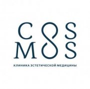 �������� �������� ���"������"