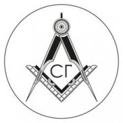 �������� �������� ���"������� �������"