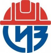 �������� �������� ���������� ���