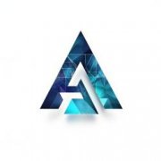 �������� �������� ���"������� ����"