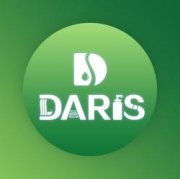 �������� �������� ���"�����"