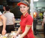 �������� �������� ������ ������������