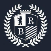 �������� �������� ���"������"