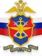 �������� �������� �� ��� ������ �� �� ������-�������