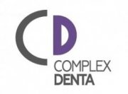 �������� �������� ���"�������� �����"