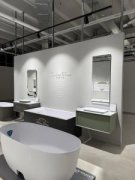 �������� �������� ���"����������� �����"