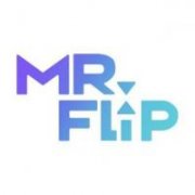 �������� �������� ���"����"