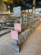 �������� �������� ���"5�1"