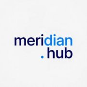 �������� �������� Meridian.Hub