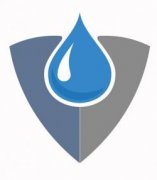 �������� �������� ��� �����������-��