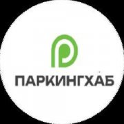 �������� �������� �-����