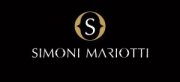 �������� �������� SIMONI MARIOTTI