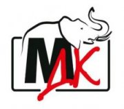 �������� �������� ������-��