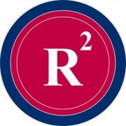 �������� �������� R2,����� ��������������� ����������� � ���������� � ��� � ���