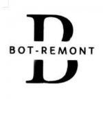 �������� �������� ��� ���-������