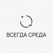 �������� �������� ������ ����� ������� ������ �����