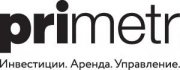 �������� �������� Primetr