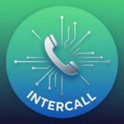 �������� �������� INTERCALL