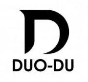 �������� �������� DuoDu