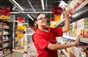 �������� �������� �������� �������