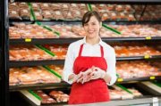 �������� �������� �������� �������