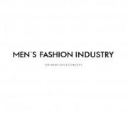 �������� �������� MEN`S FASHION INDUSTRY