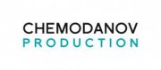 �������� �������� "Chemodanov Production"