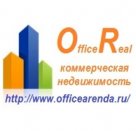 Работа секретарем в Агентство коммерческой недвижимости "Офис Реал"
