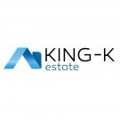    King-K Estate