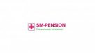 Работа сиделкой в «SM-pension»