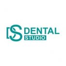 Работа стоматологом в Стоматологическа­я клиника DS Dental Studio