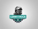 ������ ���������� � LorryTruck