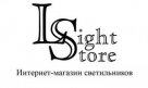 Работа бухгалтером в LightStore (Лайтстор)